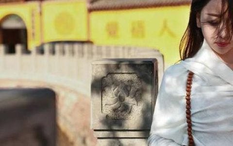 平遥十大美女排行榜(三国十大美女排行榜)