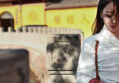 平遥十大美女排行榜(三国十大美女排行榜)插图