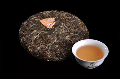 龙珠十大悲剧人物排行榜(龙珠普洱茶十大品牌排行榜)插图1