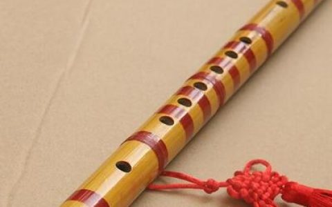 中国笛子的排行榜(十大名笛子排行榜)