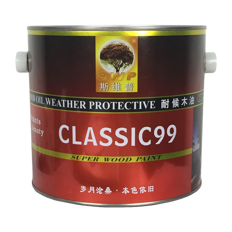 除锈剂十大品牌排行榜(除锈剂前十大品牌)插图