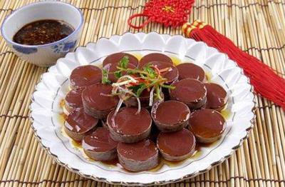 鞍山十大美食店排行榜图片(鞍山特色美食排行榜)插图1