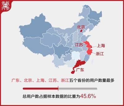 中国打架城市排行榜(中国城市面积排行榜)插图4