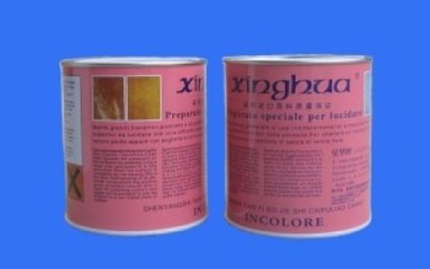 十大化学品牌排行榜(全国十大板材品牌排行榜)