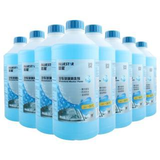 清洁剂排行榜十大品牌(汽车清洁剂品牌十大排行榜)插图