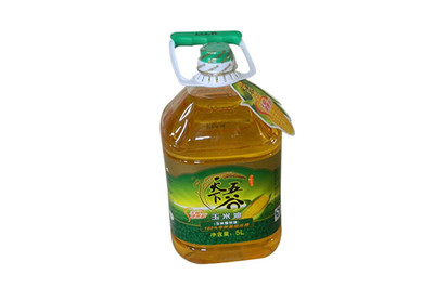 十大稻米油排行榜最新图片(稻米油十大品牌排行榜)插图1