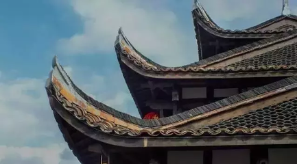 美国十大美女唱歌排行榜(福建十大美女唱歌)插图3