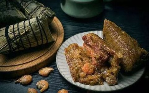 盐南十大名菜排行榜(广东十大名菜排行榜)
