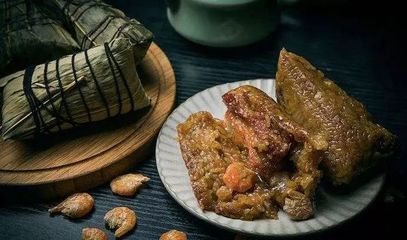 盐南十大名菜排行榜(广东十大名菜排行榜)插图