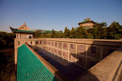 中国现在大学排行榜(中国文科大学排行榜)插图5