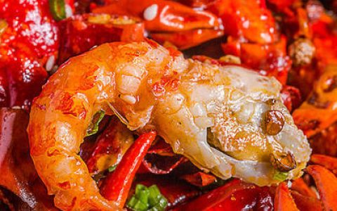 中国羔羊料十大品牌排行榜(羔羊开口料十大品牌是啥)