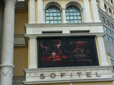 中国十大商演排行榜名单(中国十大名校排行榜)插图