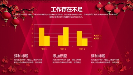 中国疫情总数排行榜(中国疫情城市排行榜)插图