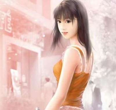 都市十大校花小说排行榜(武汉大学十大校花排行榜)插图1