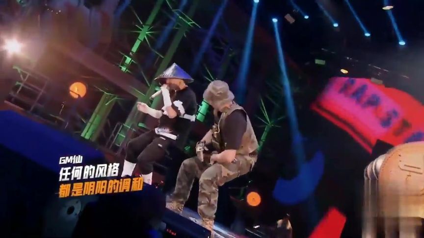 繁星十大主播收入排行榜(繁星七冠主播收入)插图1