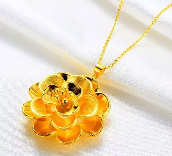 十大黄金球员排行榜(世界十大黄金品牌排行榜)插图