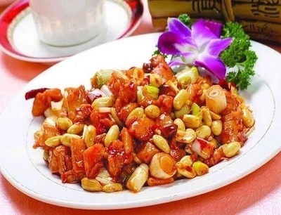 春季十大肉菜排行榜(全国十大半成品菜品牌排行榜)插图3