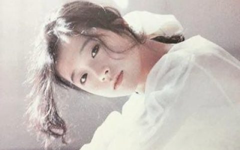 翁美玲十大金曲排行榜(中文十大金曲排行榜)