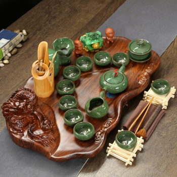 十大名贵玩具排行榜大全(十大名贵茶叶排行榜)插图2