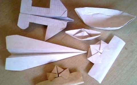 切纸器十大品牌排行榜图片(切纸刀十大品牌排行榜)