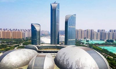 十大最具价值车排行榜最新(最具投资价值城市排行榜)插图