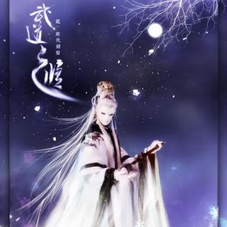 十大道士类小说排行榜(道士类的小说排行榜前十名)插图