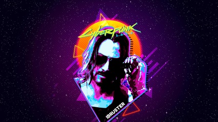十大超嗨电音排行榜(电音dj最嗨舞曲排行榜)插图1