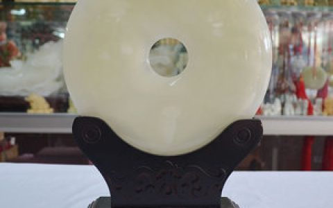 中国陶瓷名牌排行榜(中国陶瓷十大名牌)