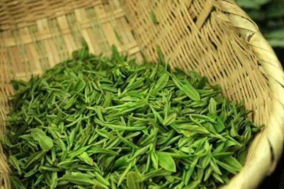 世界十大顶尖茶叶排行榜(中国十大茶叶连锁品牌排行榜)插图3
