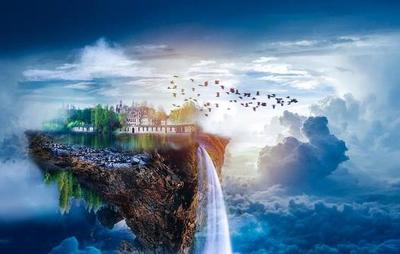 世界十大最佳音乐排行榜(十大古风音乐排行榜)插图4