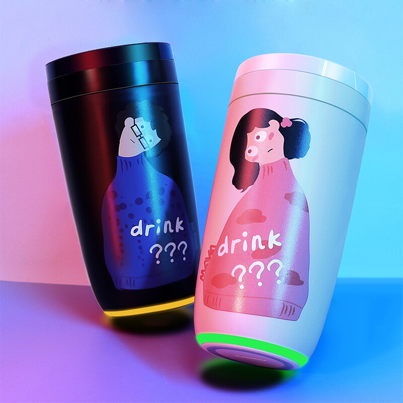中国国货水杯排行榜(中国水杯排行榜10强)插图