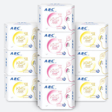 卫生纸十大骗局排行榜(卫生纸品十大品牌排行榜)插图1