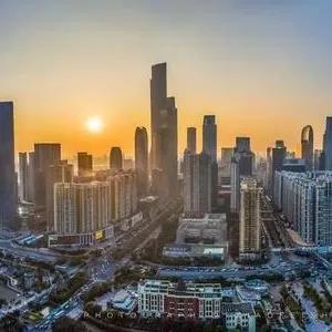 中国出境城市排行榜(中国幸福城市排行榜)插图2