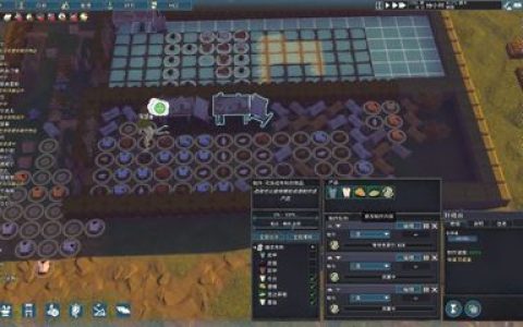 steam十大策略手游排行榜(steam移植策略手游)