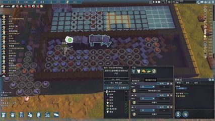 steam十大策略手游排行榜(steam移植策略手游)插图