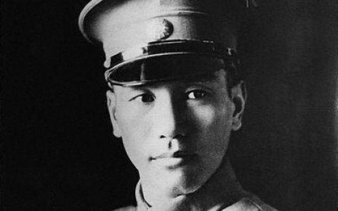 沙俄十大将军排行榜(三国演义十大将军排行榜)