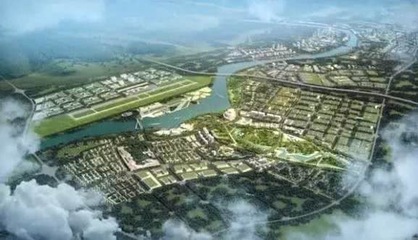 中国工业县城排行榜(中国工业城市排行榜)插图