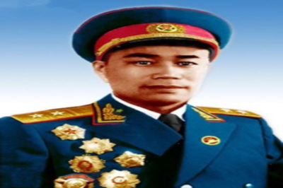 天津十大狠人排行榜名单(东北十大狠人排行榜)插图