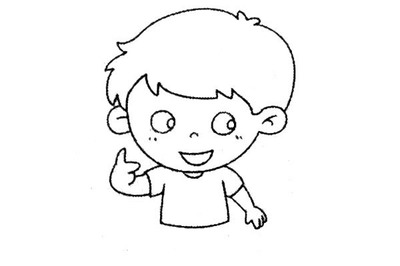 中国国家名字排行榜(中国男孩名字排行榜)插图3