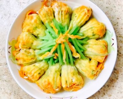 十大蒜香美食排行榜(兴城美食十大排行榜)插图