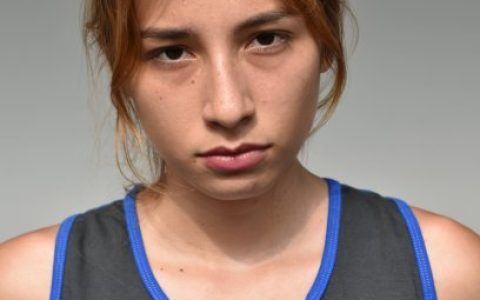 中国博击排行榜(游戏博主排行榜)