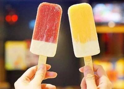 低脂雪糕排行榜十大品牌(国内十大雪糕品牌排行榜)插图1
