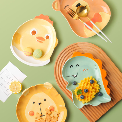 中国盘子品牌排行榜(盘子品牌排行榜前十名)插图1