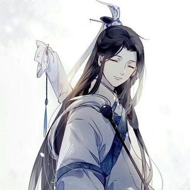十大古风小说男主角排行榜(古风小说男主角名字排行榜)插图