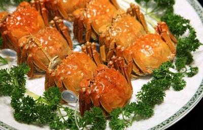 湖南十大菜品排行榜(广东十大菜品排行榜)插图2