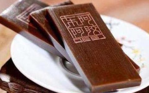 中国十大保健品牌排行榜(中国十大保健品品牌排行榜)