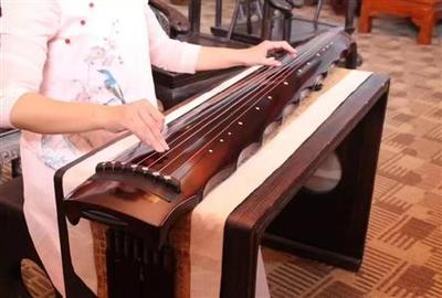 十大古筝品牌名曲排行榜(十大古筝品牌排行榜及价格)插图1