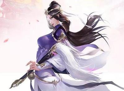 十大邪点玄幻小说排行榜(网络十大玄幻小说排行榜)插图1
