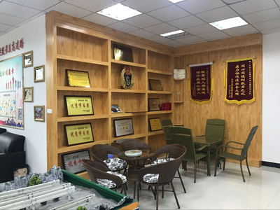 中国正骨大师排行榜(正骨加盟店排行榜)插图