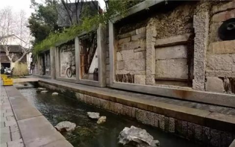 中国静默时间排行榜(2022年静默排行榜)